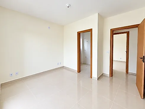 Sobrado Geminado 2 Suítes - Foto 8