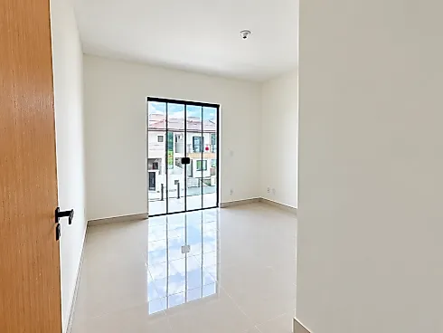 Sobrado Geminado 2 Suítes - Foto 7