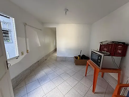 Casa e Área Comercial, 264M2, Aririú - Foto 11
