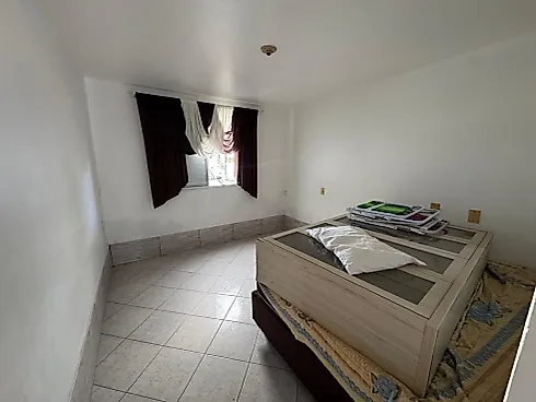 Casa e Área Comercial, 264M2, Aririú - Foto 12