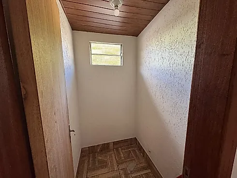 Casa e Área Comercial, 264M2, Aririú - Foto 13