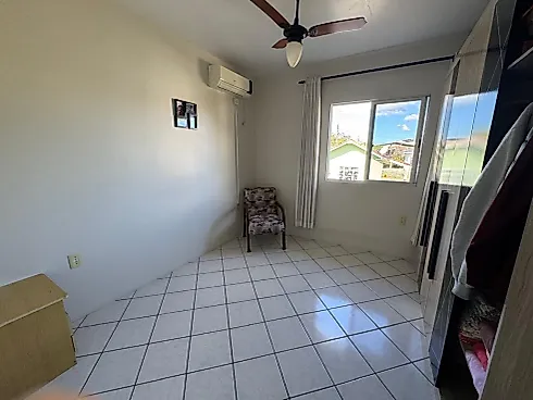 Casa e Área Comercial, 264M2, Aririú - Foto 7