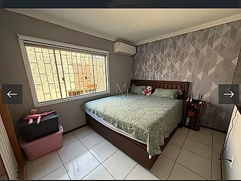 Apartamento 2 Dormitórios - Foto 13