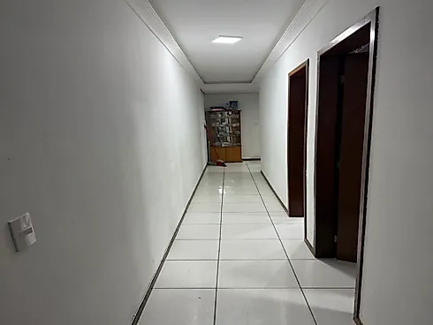 Apartamento 2 Dormitórios - Foto 10