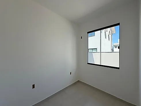 Casa Geminada 2 Dormitórios - Foto 10