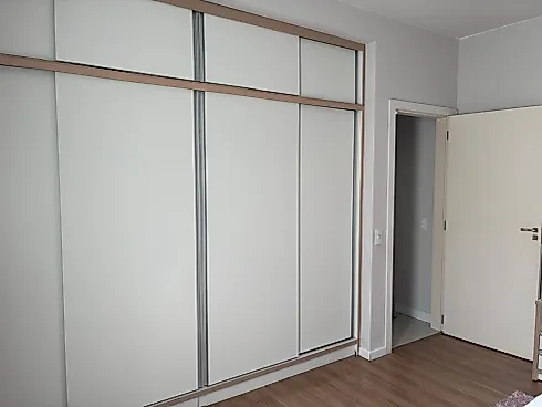 Casa 3 Dormitórios, sendo 1 Suíte - Foto 11