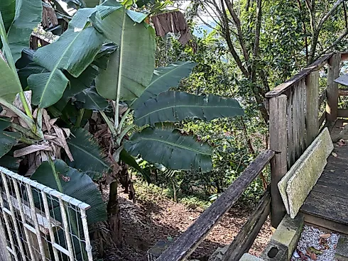 Casa 3 Dormitórios, sendo 1 Suíte - Foto 19