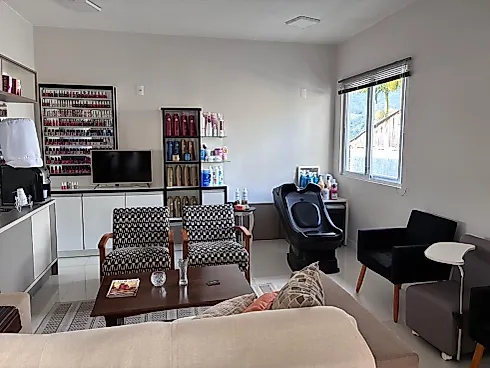 Casa 3 Dormitórios, sendo 1 Suíte - Foto 8
