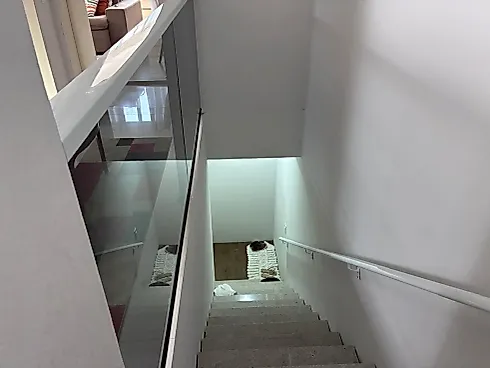 Casa 3 Dormitórios, sendo 1 Suíte - Foto 7