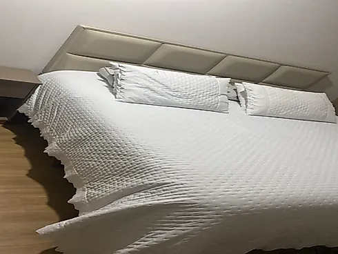 Casa 3 Dormitórios, sendo 1 Suíte - Foto 13