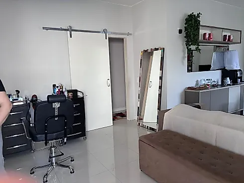 Casa 3 Dormitórios, sendo 1 Suíte - Foto 9