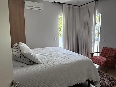Casa 3 Dormitórios, sendo 1 Suíte - Foto 12