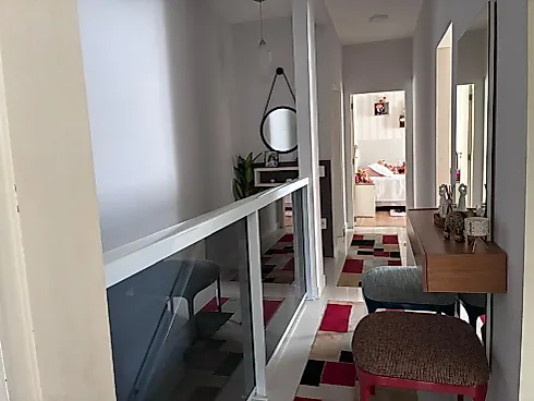 Casa 3 Dormitórios, sendo 1 Suíte - Foto 10