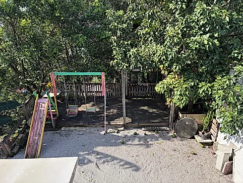 Casa 3 Dormitórios, sendo 1 Suíte - Foto 20