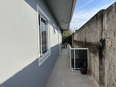 Casa 3 Dormitórios, sendo 1 Suíte - Foto 17
