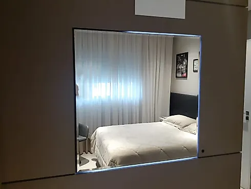 Thumbnail 19