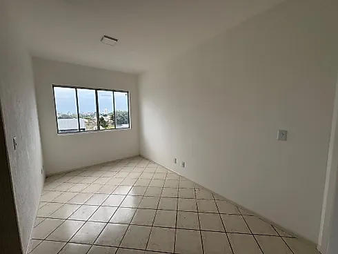 Apartamento 2 Dormitórios - Foto 9