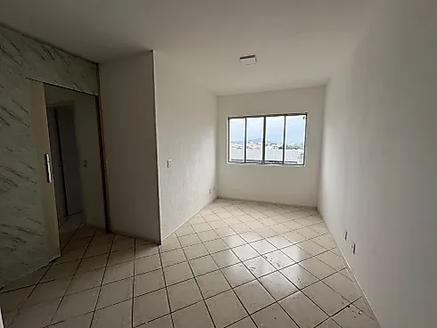 Apartamento 2 Dormitórios - Foto 10
