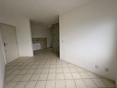 Apartamento 2 Dormitórios