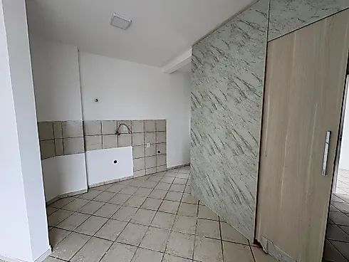 Apartamento 2 Dormitórios - Foto 3