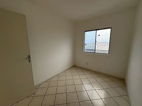 Apartamento 2 Dormitórios - Foto 15