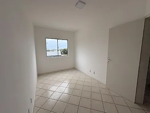 Apartamento 2 Dormitórios - Foto 17