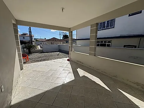 Casa 3 Dormitórios - Foto 10