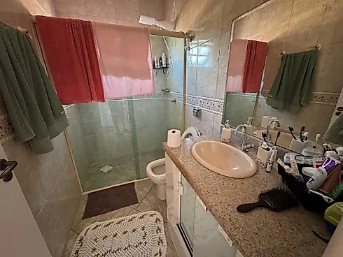 Casa 3 Dormitórios - Foto 7