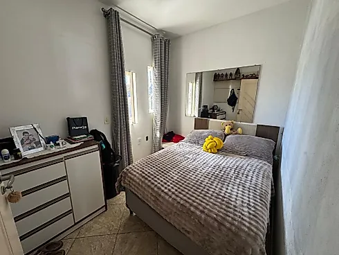 Casa em Aririú, Palhoça