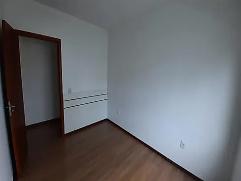Apartamento 3 Dormitórios, Semimobiliado - Foto 9