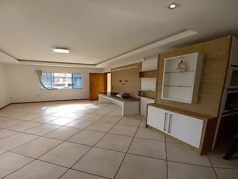 Apartamento em Pagani, Palhoça