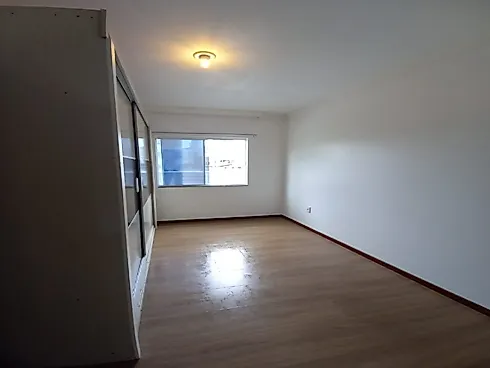 Apartamento 3 Dormitórios, Semimobiliado - Foto 7