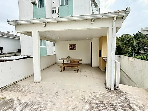 Apartamento 2 Dormitórios, Porteira Fechada - Foto 12