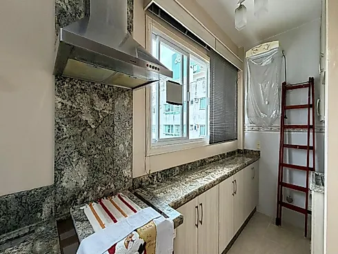 Apartamento em Pagani, Palhoça