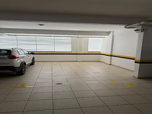 Apartamento 2 Dormitórios, sendo 1 Suíte - Foto 15