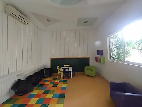 Apartamento 2 Dormitórios, sendo 1 Suíte - Foto 19