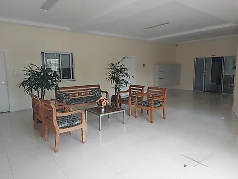 Apartamento 2 Dormitórios, sendo 1 Suíte - Foto 17