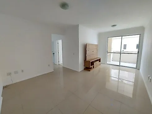 Apartamento em Centro, Palhoça
