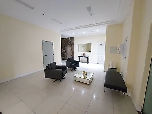 Apartamento 2 Dormitórios, sendo 1 Suíte - Foto 16