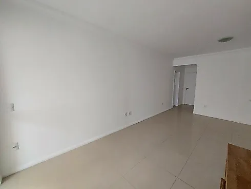 Apartamento em Centro, Palhoça