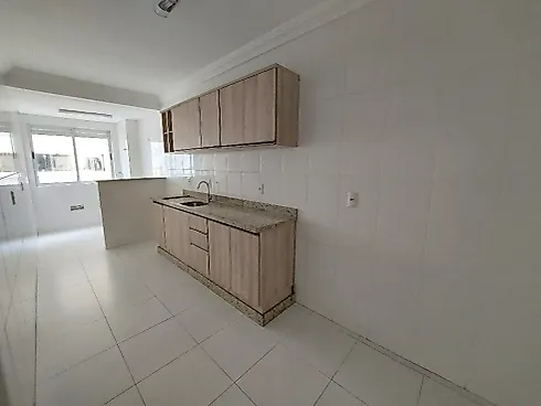 Apartamento em Centro, Palhoça
