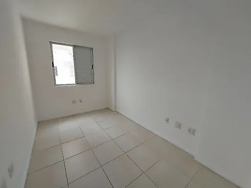 Apartamento 2 Dormitórios, sendo 1 Suíte - Foto 8