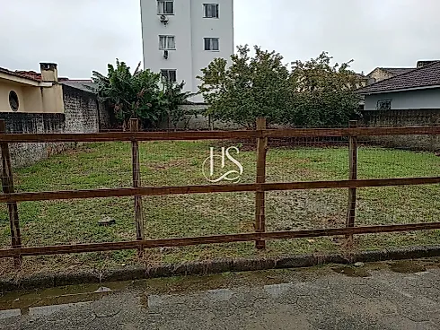Terreno 400m² - Foto 6