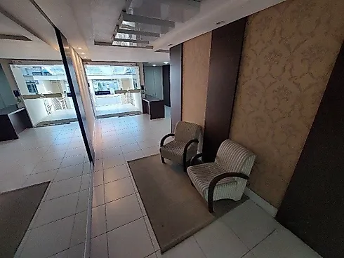 Apartamento 2 Dormitórios, sendo 1 Suíte - Foto 21