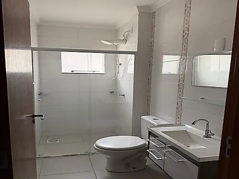 Apartamento 2 Dormitórios, sendo 1 Suíte - Foto 6