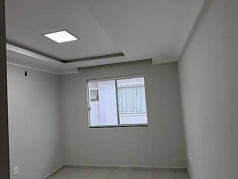 Apartamento 2 Dormitórios, sendo 1 Suíte - Foto 8