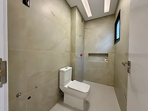 Casa 3 Dormitórios, sendo 1 Suíte - Foto 10