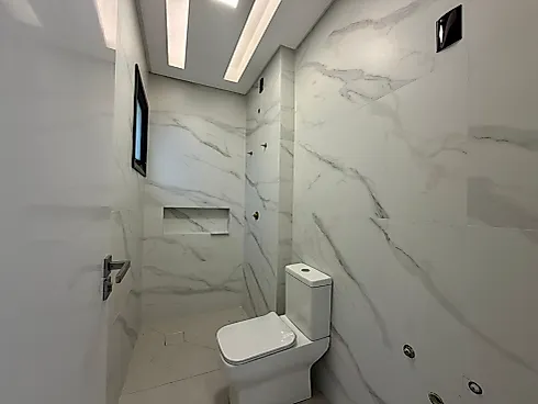 Casa 3 Dormitórios, sendo 1 Suíte - Foto 16