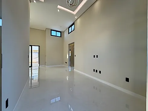 Casa em Bela Vista, Palhoça