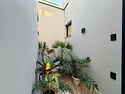 Casa 3 Dormitórios, sendo 1 Suíte - Foto 7